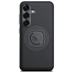 QUAD LOCK MAG maska za telefon Samsung Galaxy S25