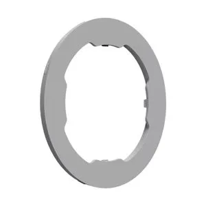 QUAD LOCK MAG Ring magnetni prsten - Grey