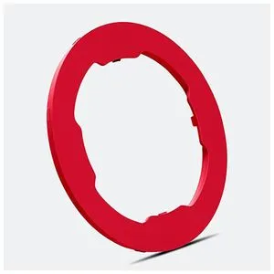 QUAD LOCK MAG Ring magnetni prsten - Red