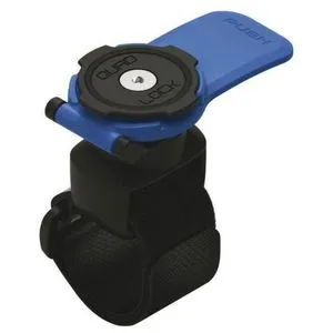 QUAD LOCK nosač za telefon sa trakom za brzo skidanje (Quick Release)
