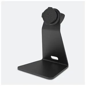 QUAD LOCK nosač za telefon stoni