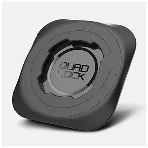 QUAD LOCK univerzalni MAG adapter