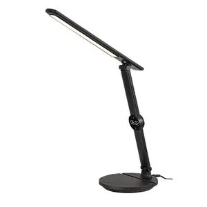 Rabalux Isak stona led lampa 74198