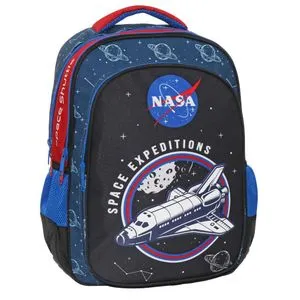 Ranac Must 486002 Nasa Space