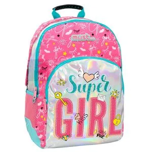 Ranac Must Energy 584965 Super Girl