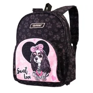 Ranac Target Dečji Furry Friend 27715