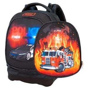 Ranac Target Superlight 2 Face Petit Rescue Mission 27614