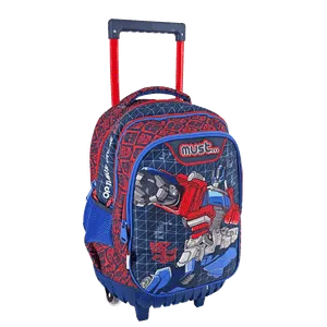 Ranac trolley Transformers 483216