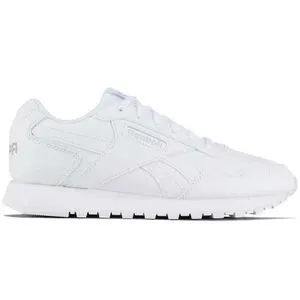 Reebok patike Reebok Glide za dečake