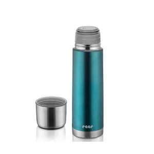 Reer Termos 0.5L Plavi