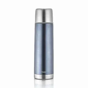 Reer Termos 0.5L Sivi