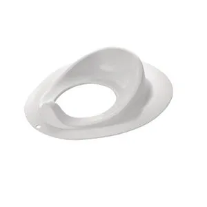 Ridder WC daska za decu bela PVC  02005101