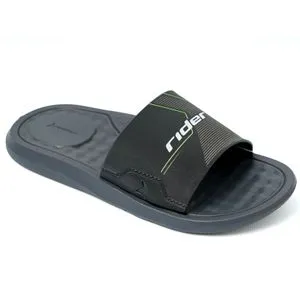 Rider papuče Rider Step Slide Kids za dečake