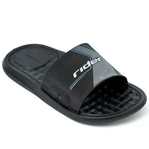 Rider papuče Rider Step Slide Kids za dečake