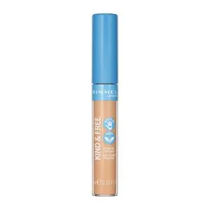Rimmel Kind & Free Korektor 010 