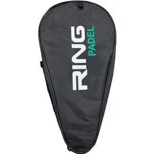 Ring torba za padel unisex