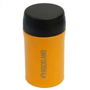 Rockland šolja set Food Jar Meteor 0,5 L (spoon in set)
