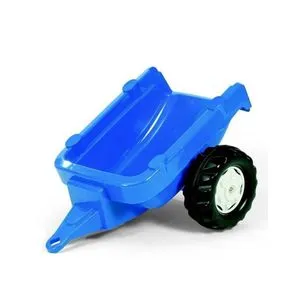 Rolly Prikolica Rolly Kid Plava