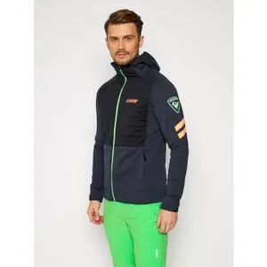 ROSSIGNOL MENS'S HERO HYPERTECH 