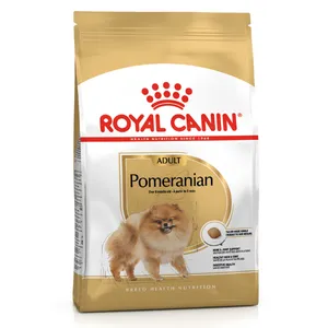 ROYAL CANIN Pomeranian Adult 500 g