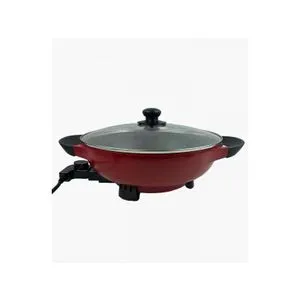 ROYALTY LINE Električni wok