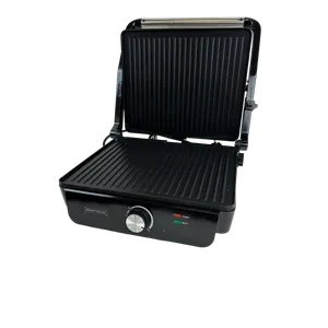 Royalty Line Grill Toster