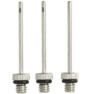 Rucanor igla za pumpu 27172-01