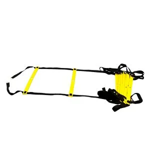 Rucanor lestvice za trening 29683-213