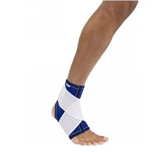 Rucanor štitnik ligamento 27124-01