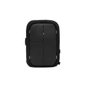 S-BOX Ranac NSS 19160 CASABLANCA 15,6''
