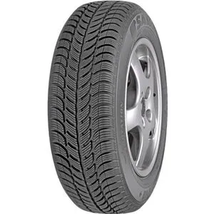 Sava 185/60R15 ESKIMO S3+ 84T  Putnička/SUV Zimska