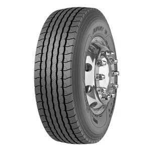 Sava 315/70R22.5 AVANT 5 HL 156L M+S 3PMSF  Teretna Vodeća