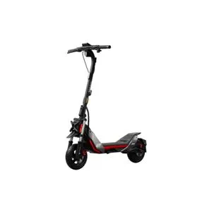 SEGWAY ZT3 Pro I