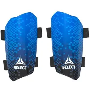 Select kostobran standard V23 blue/black M