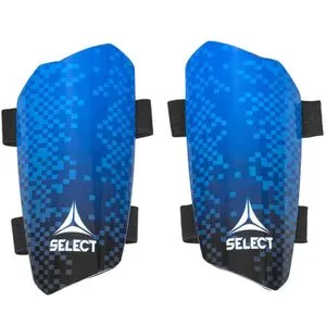 Select kostobran standard V23 blue/black S