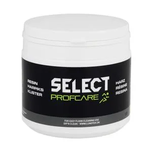 Select lepak za ruk. Profcare 500ml