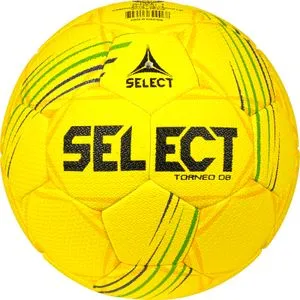 Select lopta rukomet Torneo DB V23 EHF unisex