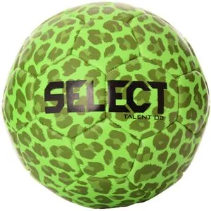 Select lopta ruk.talent DB 1 unisex