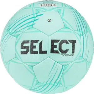 Select lopta za rukomet Torneo V26, veličina 1, mint