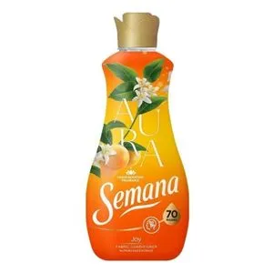 Semana Aura Joy koncentrovani omekšivač za veš 1,4 l