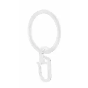 Sense Home alke sa pvc kukicama za garnišne 830181