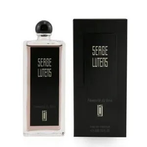 Serge Lutens Feminite du Bois Edp 50ml
