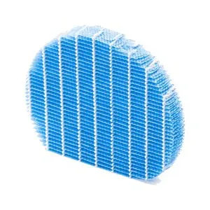 Sharp HEPA filter za prečišćivač vazduha UZ-KIL8MF