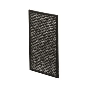 Sharp UZ-HD6DF ugljeni filter za prečišćivač vazduha