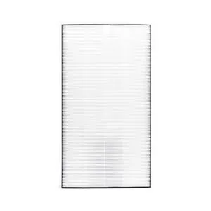 Sharp UZ-HD6HF HEPA filter za prečišćivač vazduha