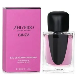 Shiseido Ginza Murasaki Edp 30ml