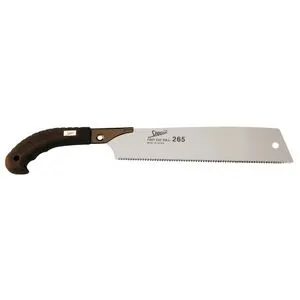 SHOGUN Ručna testera Kataba PIS-265