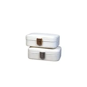 Sigma Kutija za nakit 12x8cm (2B) MV58-08