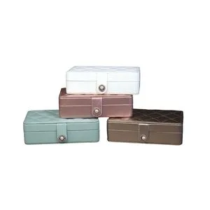 Sigma Kutija za nakit 16x11cm (4B) MV58-01