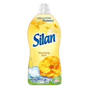 Silan Omekšivač za veš Classic Sun 1672ml